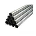 ASTM 1320 Oval Steel Pipe